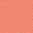 Folk Floral Col. 104